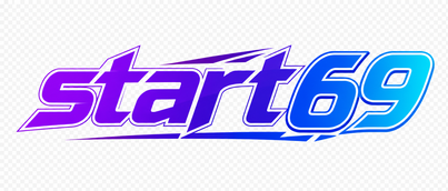 start69